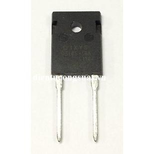 dsi45-16a