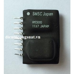 hyc5000