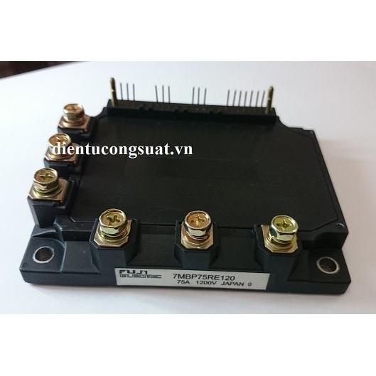 7mbp75re120