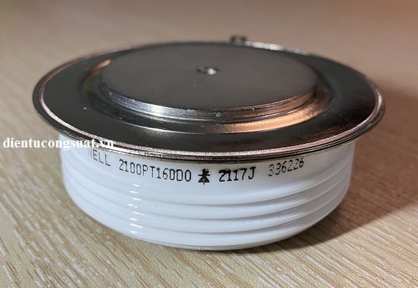 2100pt16d0