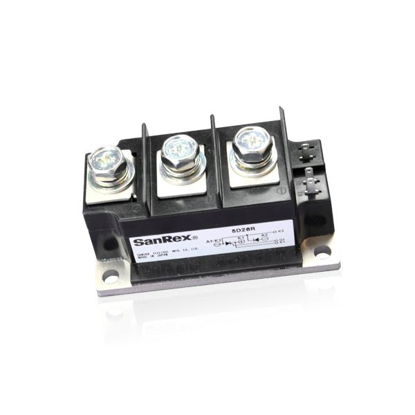 pd160f120