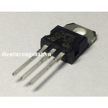 stp11nm80