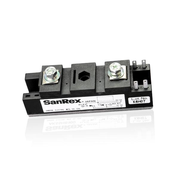 ak55hb160