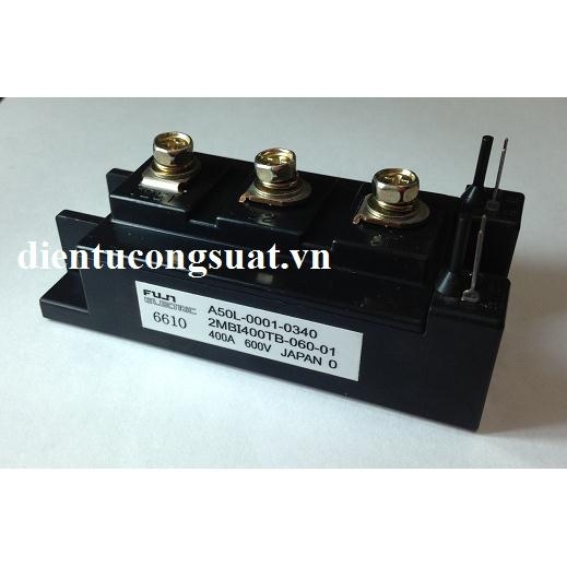 2mbi400tb-060-01