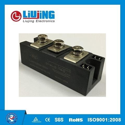 mtc200a1600v-liujing