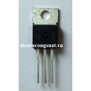 spp20n60s5