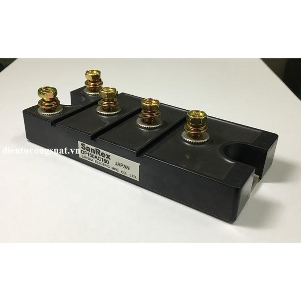 df150ac160