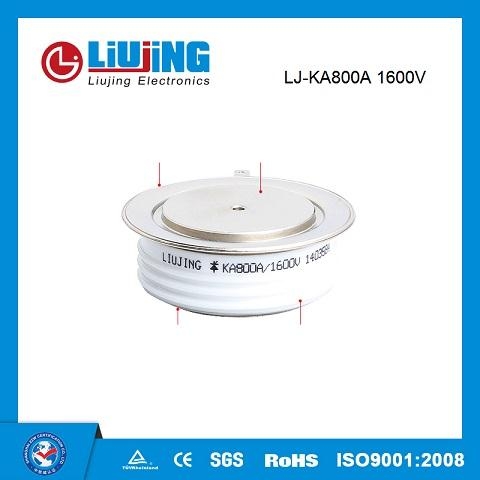 ka800a-1600v-liujing