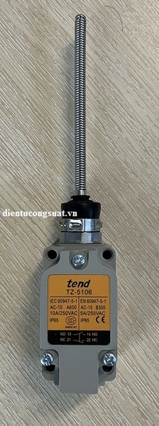 cong-tac-hanh-trinh-tend-tz-5106