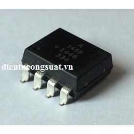 hcpl-1458