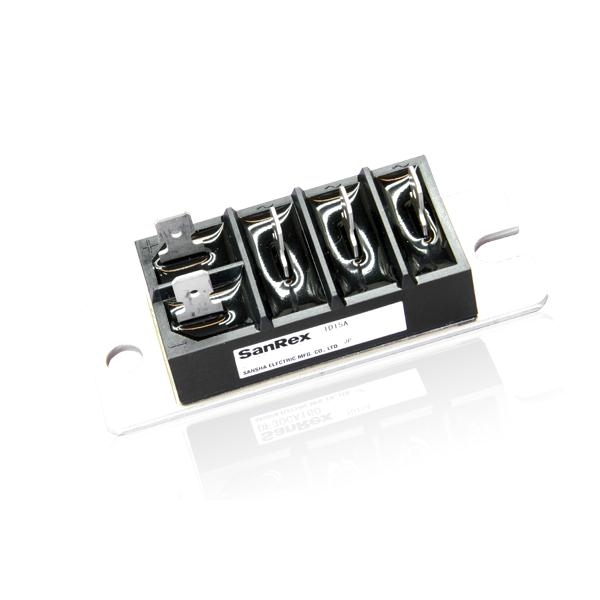 df30ba80