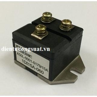 1di15a-060