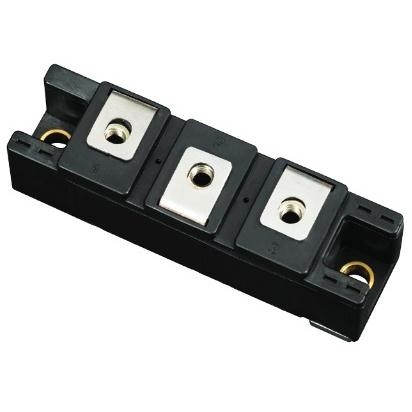 qrc0620r30