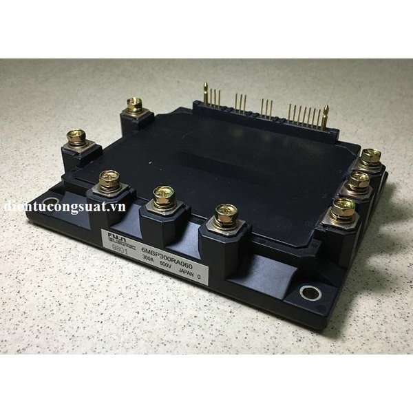 6mbp300ra060