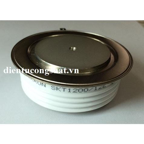 skt1200-12e