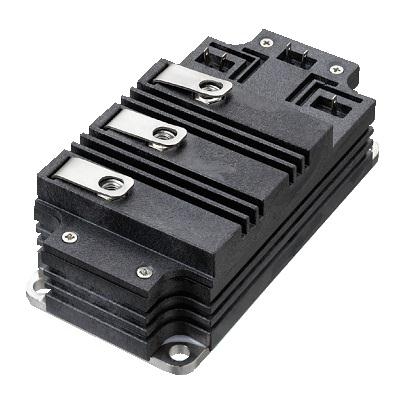 qic6508001