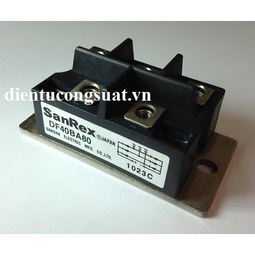 df40ba80