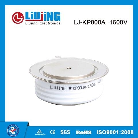 kp800a-1600v-1403584-liujing
