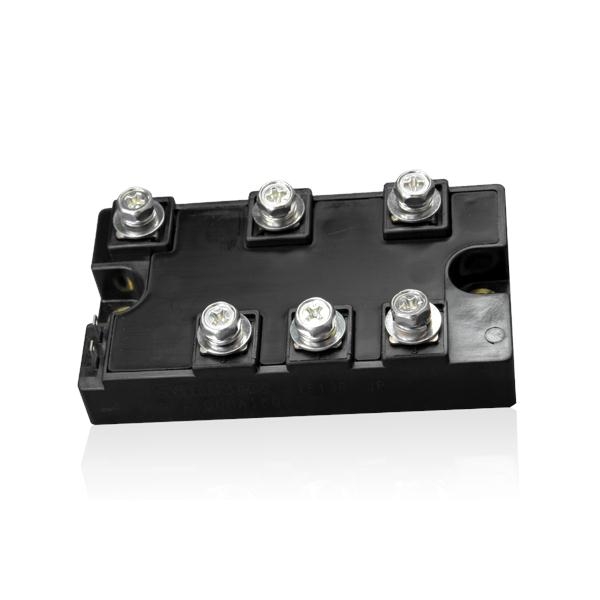 dfa100ba80