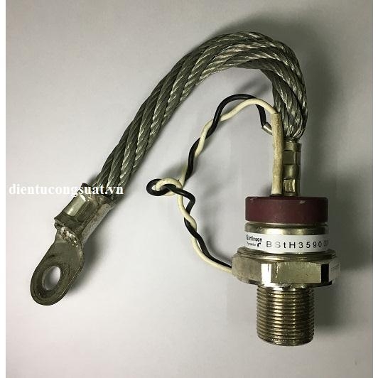 bsth3590