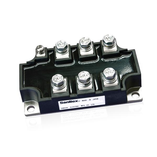 dfa200cb160