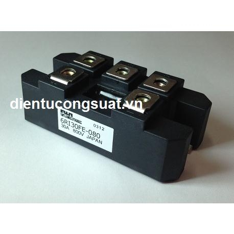 6ri30fe-080