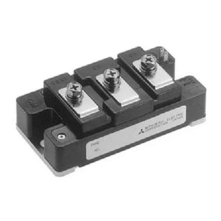 cm100e3u-12h