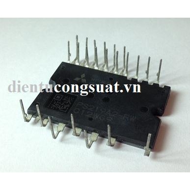 ps219a2-rw