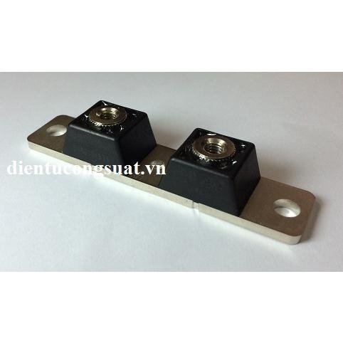 dkr200ab60