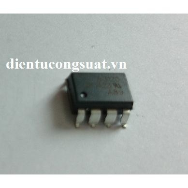 hcpl-3120