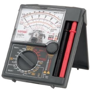dong-ho-do-da-nang-chi-thi-kim-sanwa-yx360trf