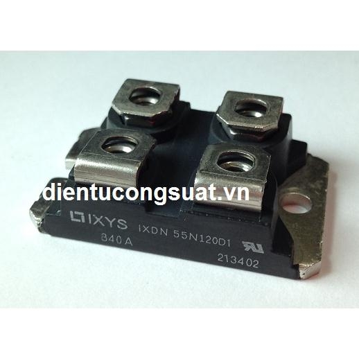 ixdn55n120d1