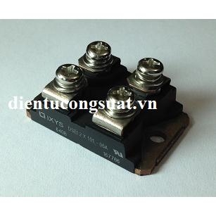 dsei2x101-06a