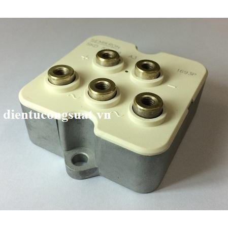 skd50-08a3