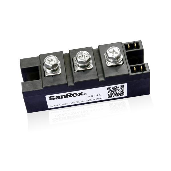 sce200ba160