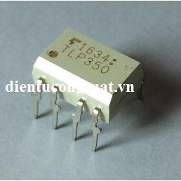 tlp350-dip