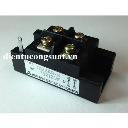 tm20ra-h