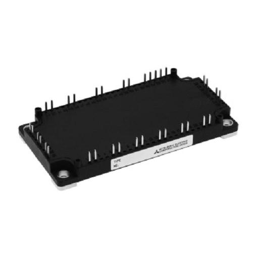 cm100mx-12a