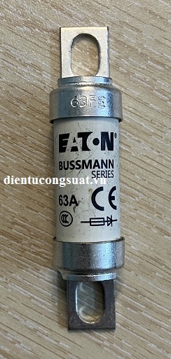 63fe