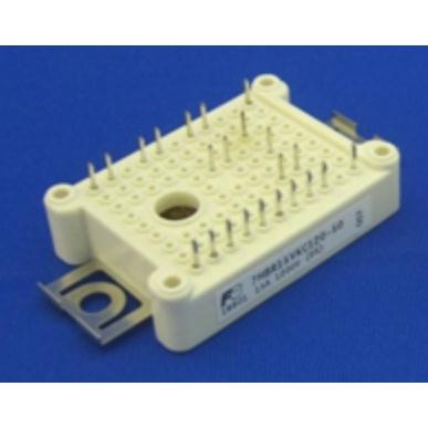 7mbr10vka060-50