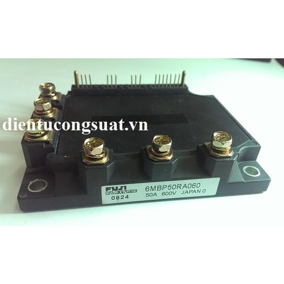 6mbp50ra060