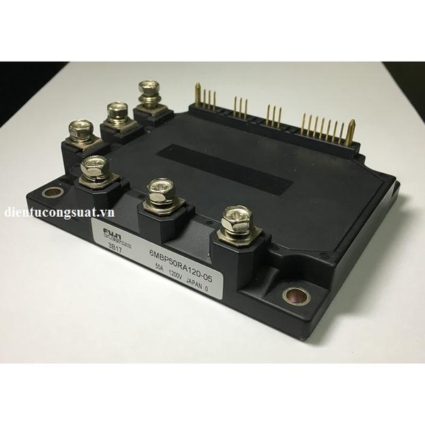 6mbp50ra120-05