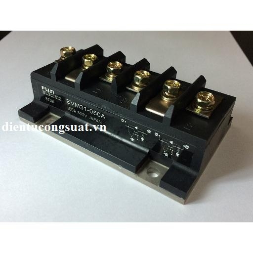 evm31-050a