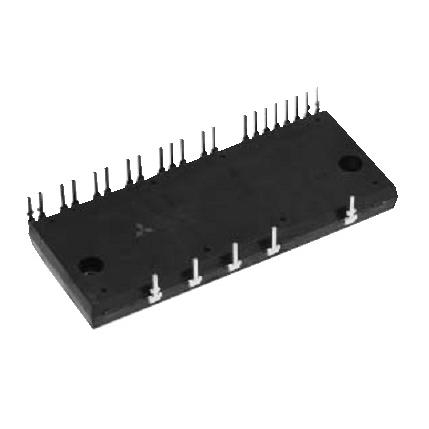 ps21265-p-ap