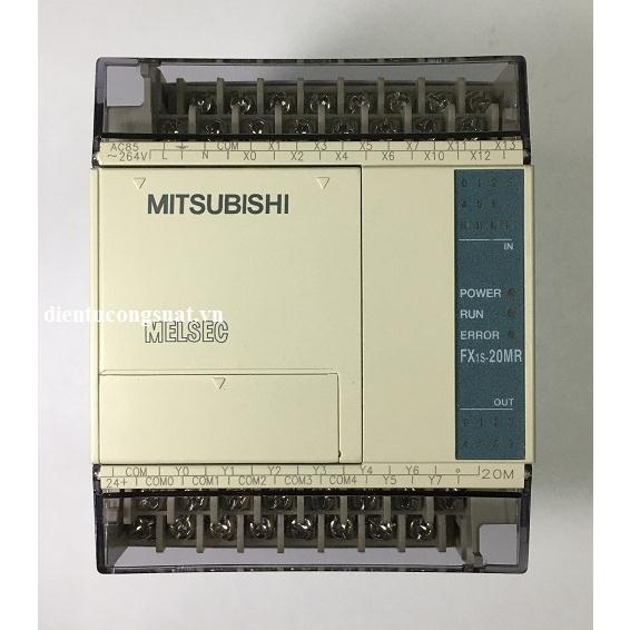 bo-lap-trinh-plc-mitsubishi-fx1s-20mr-001