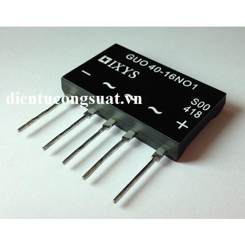 guo40-16no1
