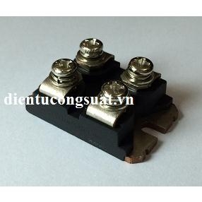 dsep2x101-04a