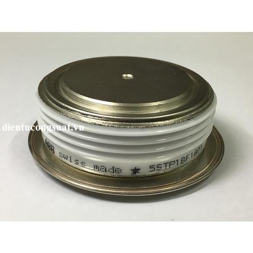 5stp18f1801