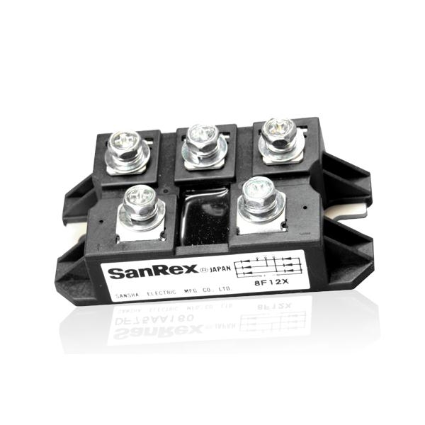df75ba40