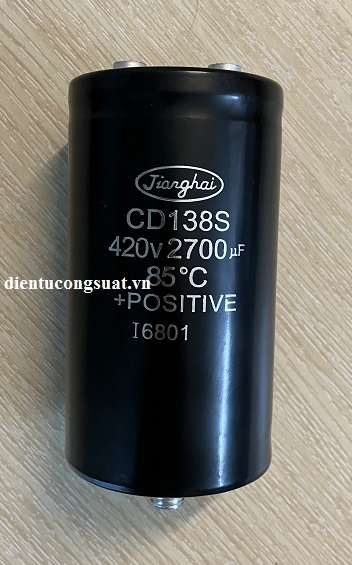 cd138s-420v-2700uf-85c